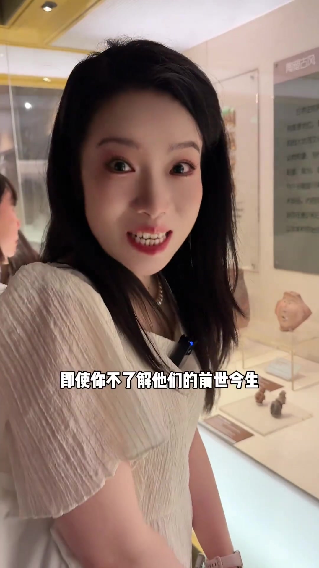 为了一碗兰州牛肉面跨越2000公里，却发现兰州不止牛肉面