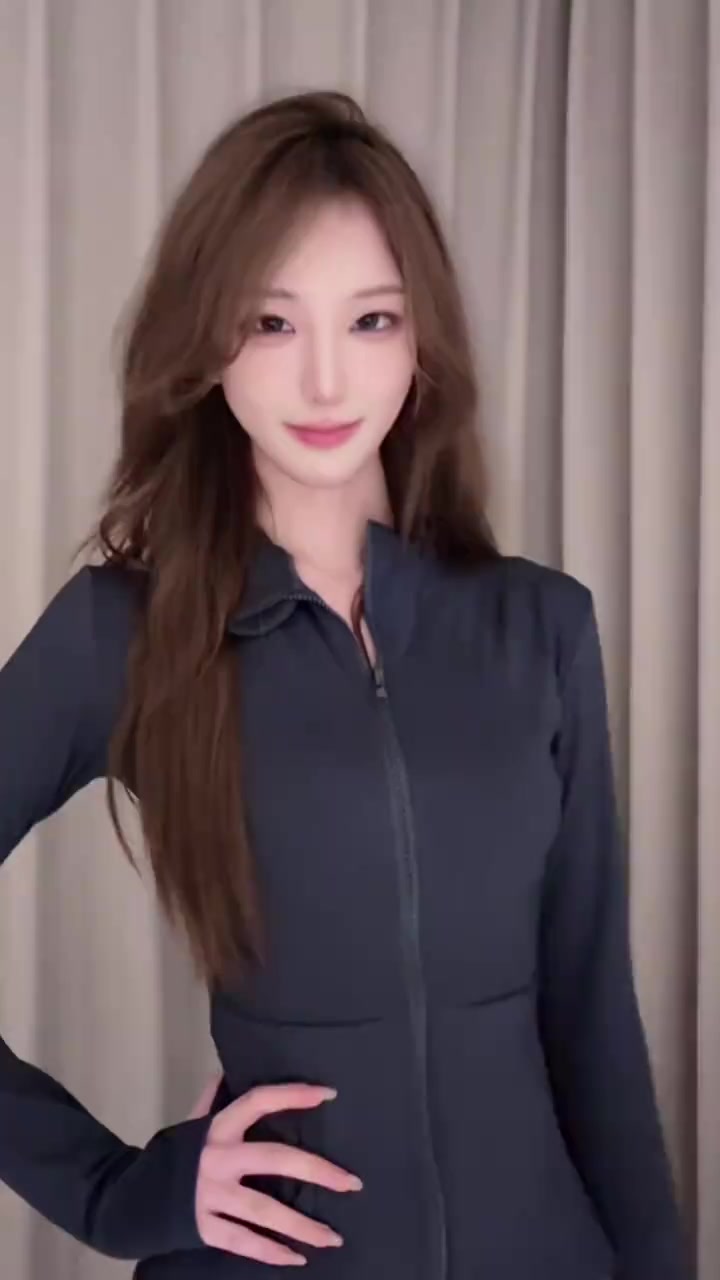 太久没营业,想我不我的面包屑们