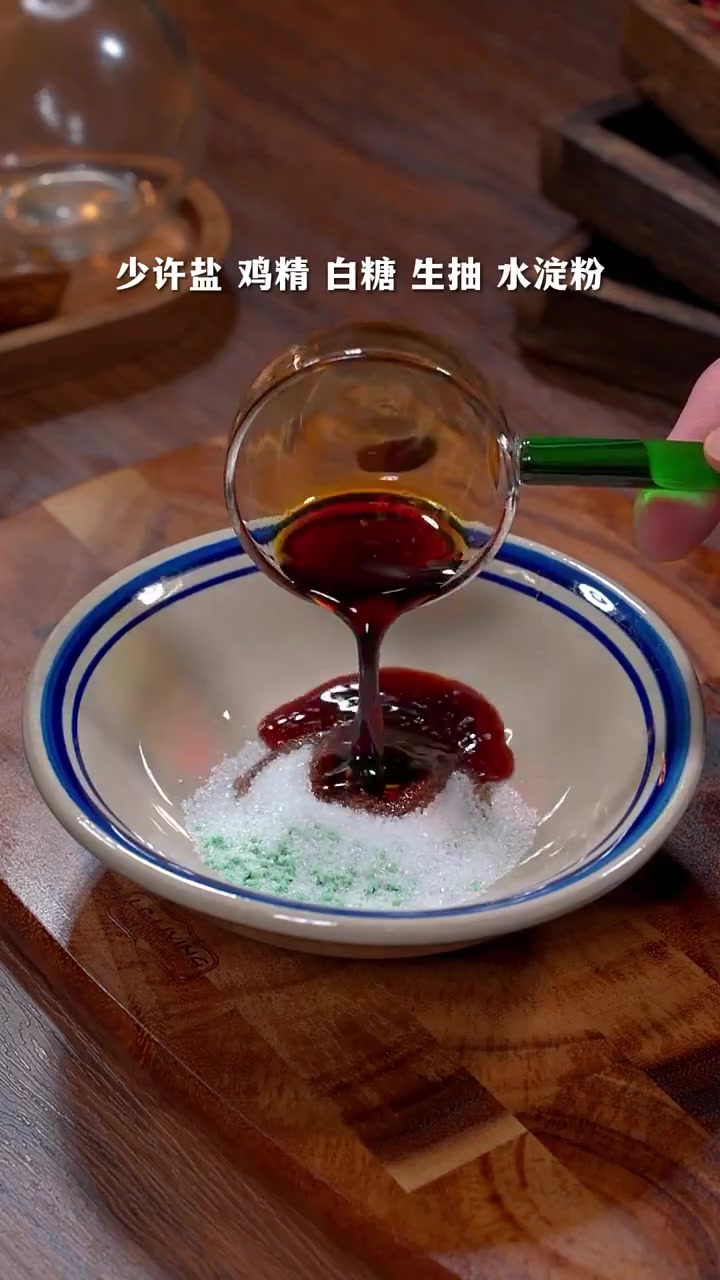 营养丰富又简单的西红柿炒菜花，妈妈快安排