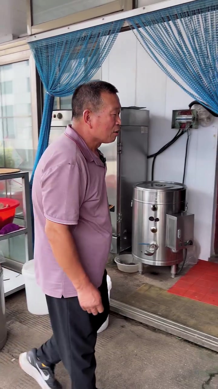 这个白鳞鱼炒出来是真好吃