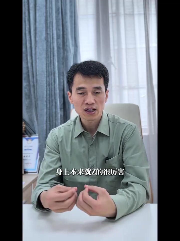 吸脂术后饮食超全攻略该怎么吃要注意什么问题 饮食上要注意:不要吃辛辣刺激,海鲜,牛羊肉等食