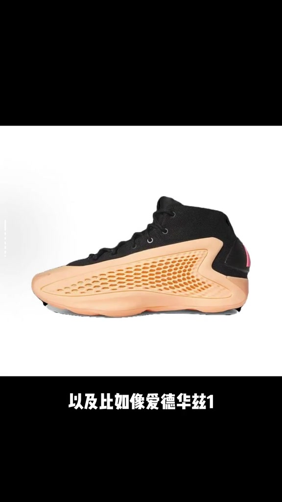 AJ40实战初体验，回归实战本身