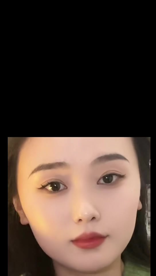 北京黄山画派教你怎样卖画