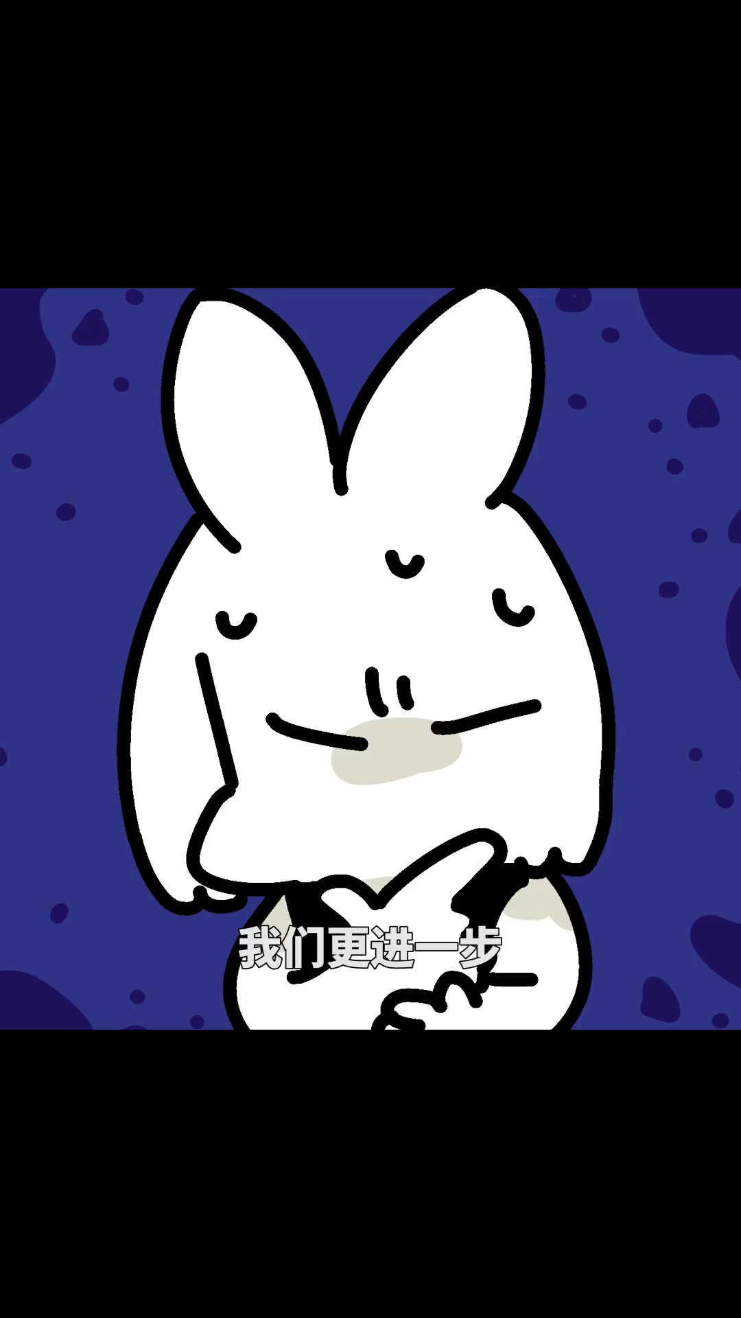 回复用网友的昵称画头像!