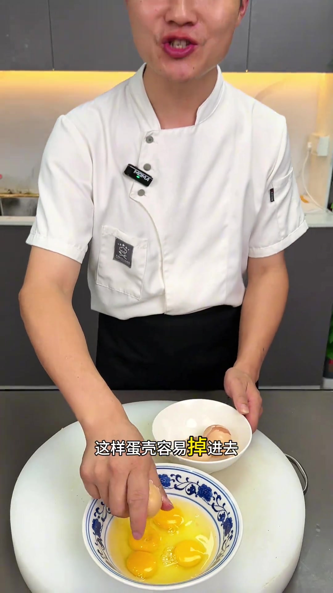 干饭人无法拒绝的美食：青椒炒茄子，简单好吃又下饭