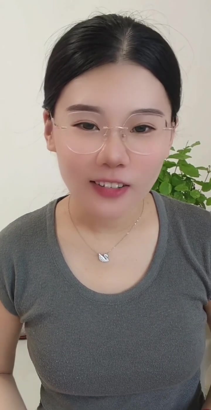 养鸭