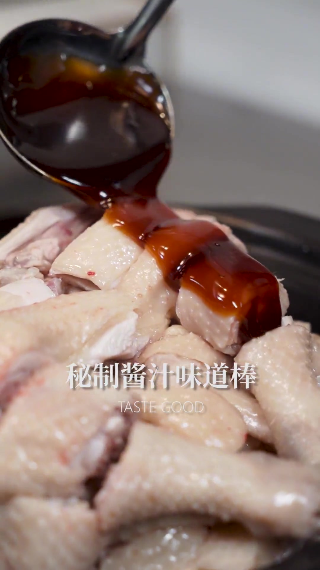 鹤山这个炭炉鸡煲绝绝子!