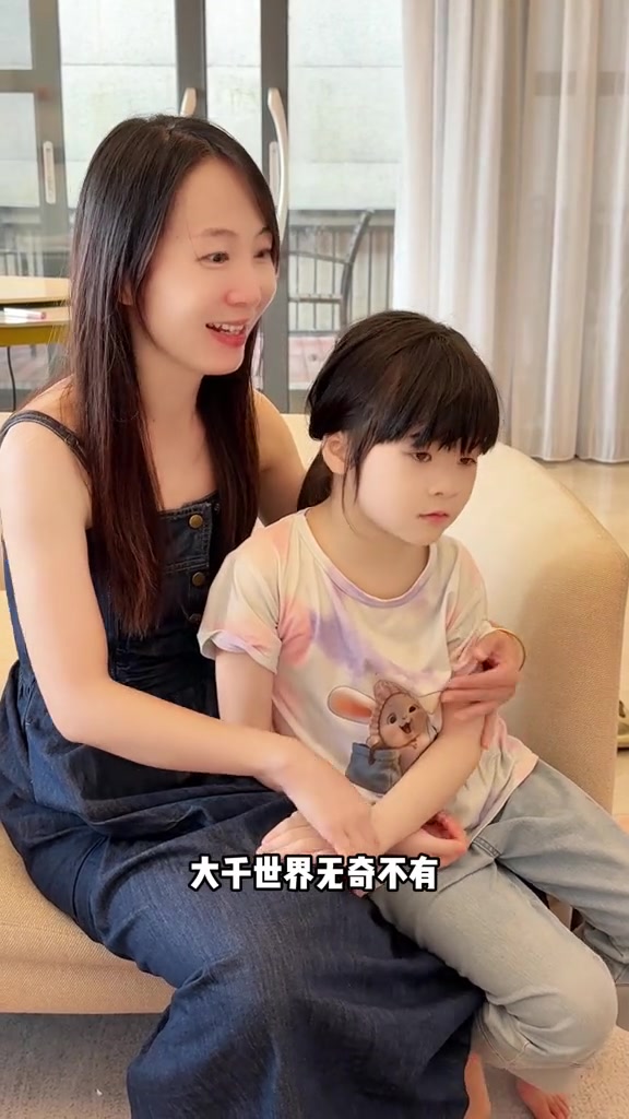 好久没回陆川想念扣肉，盼盼带肉明叔做扣肉，伙食真好！