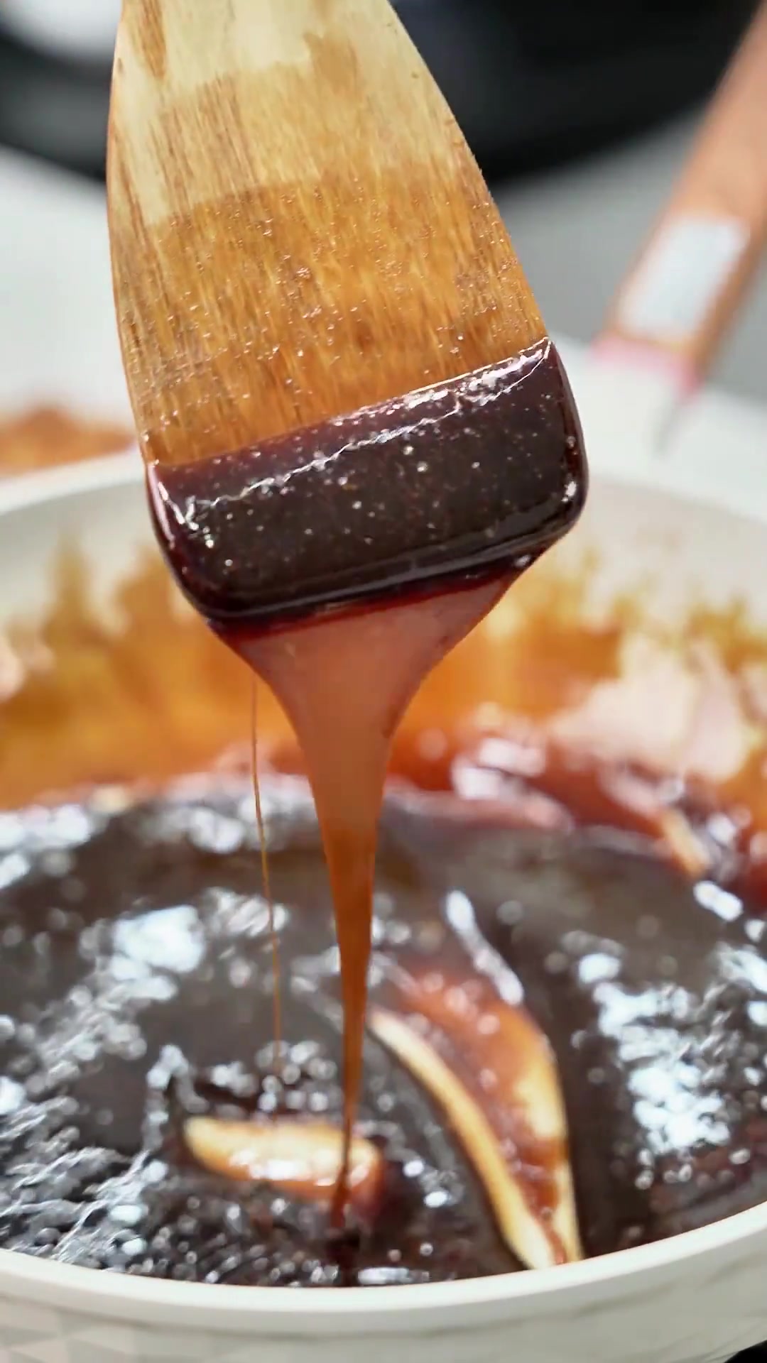 喜欢吃甜品又中意自己动手的—阿胶糕非常适合你！