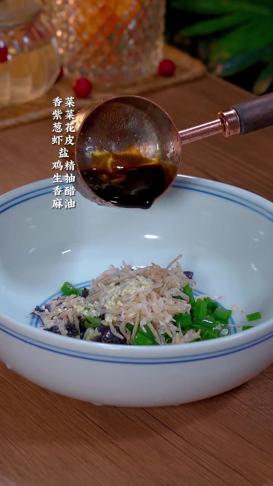 孩子不吃饭？试试这道鲜嫩肉片汤，做法超简单！