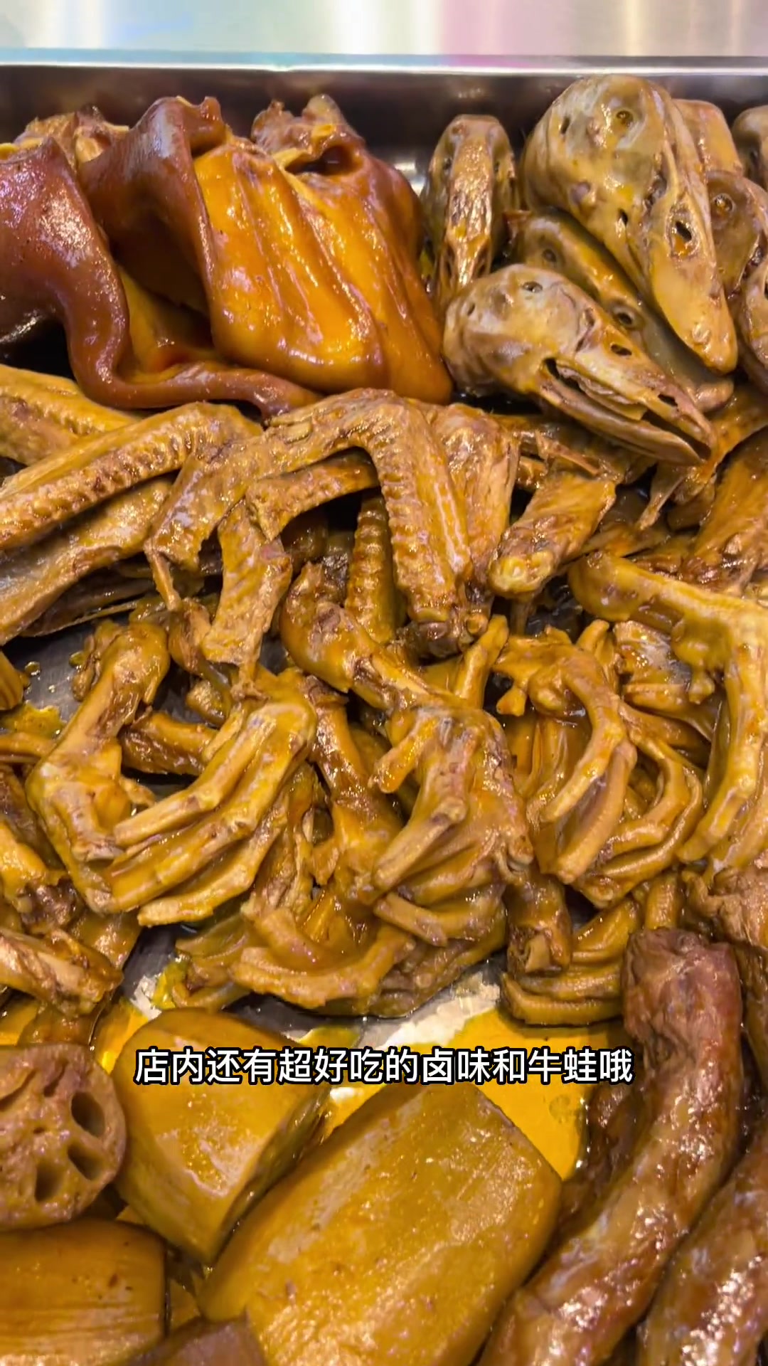 爷爷的土钵菜，这家湘菜本就够好吃了，现在还推出这种福利，快冲