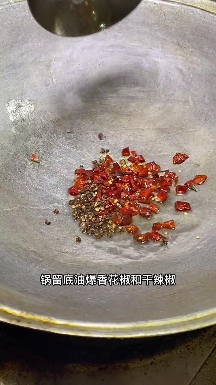 鱿鱼虾这么我能吃两份!你呢?