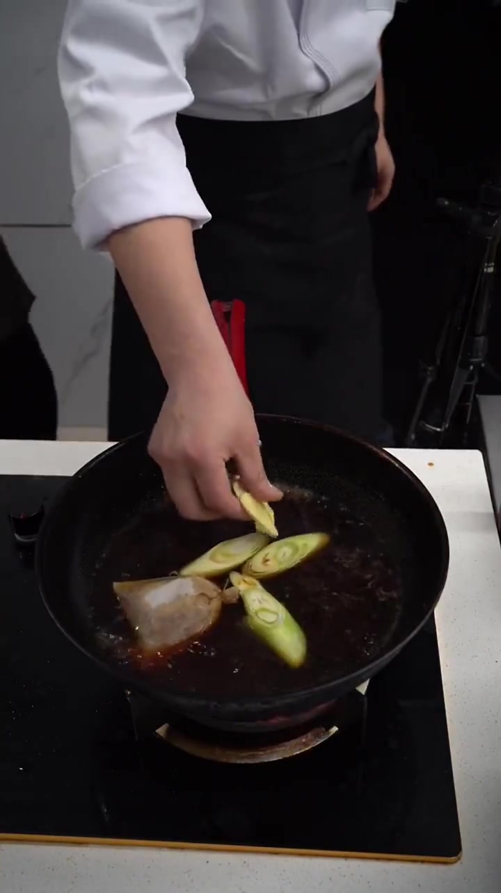 在家做饼卷肉，皮薄肉香的秘诀大公开！