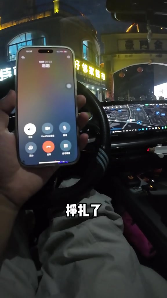 总要勇敢一次吧！我的摆摊创业卖火鸡面日记