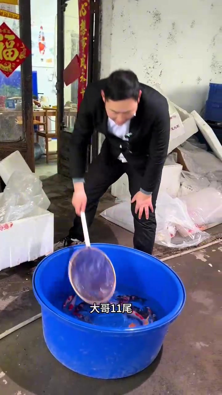 给南通老板选，必须要好看，这样搭配您喜欢吗