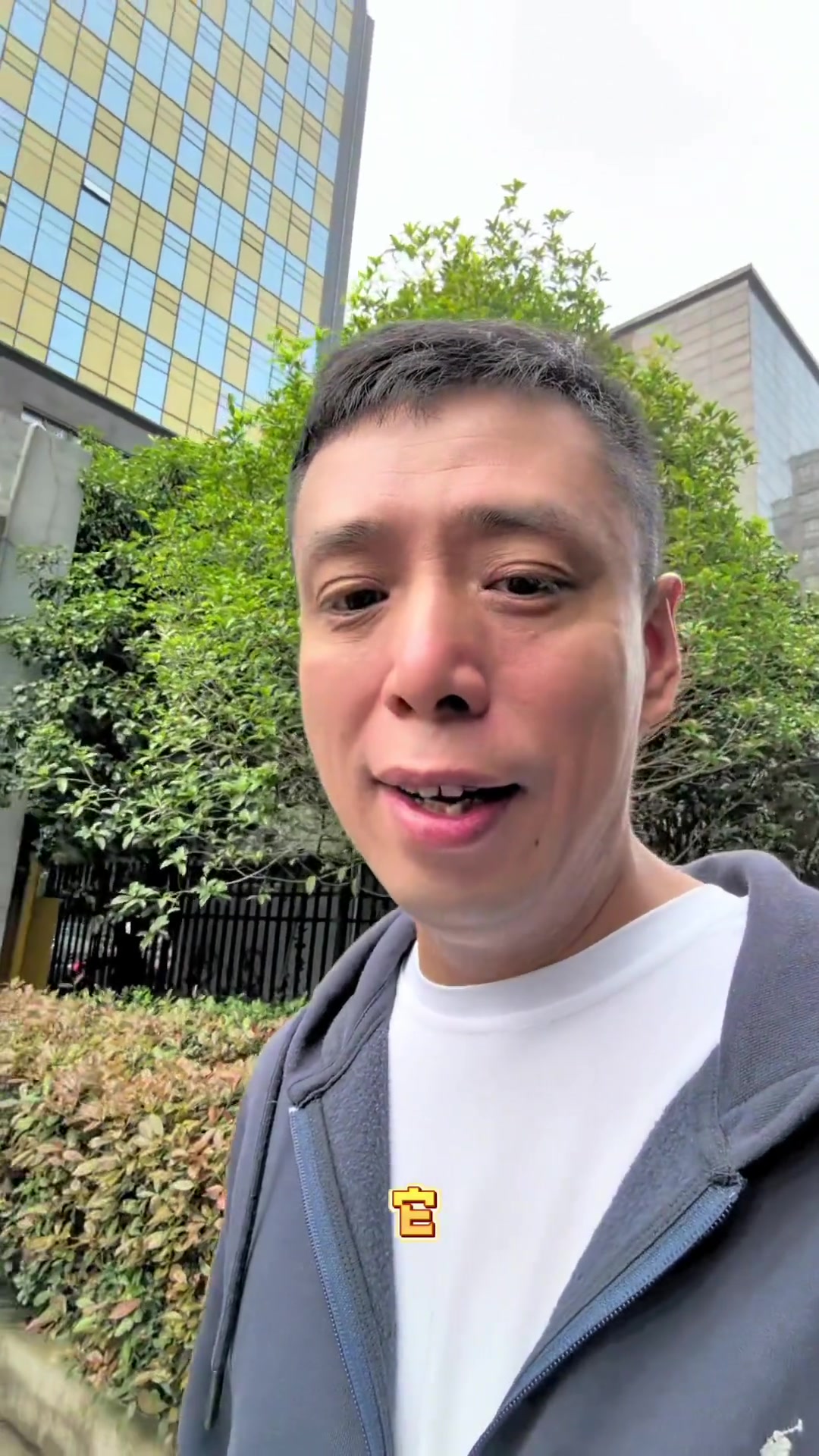 今天跟您聊聊“鲶鱼”的知识