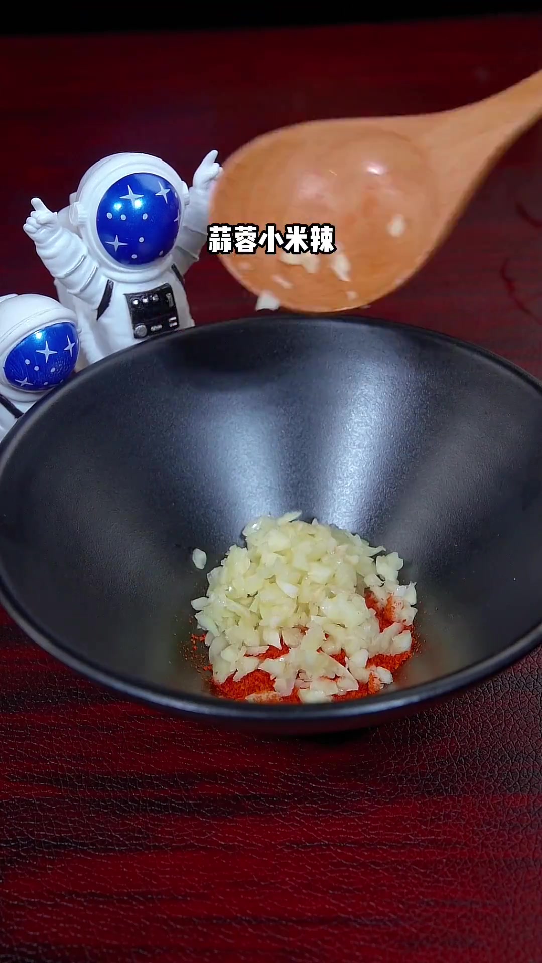 猪肝怎样凉拌才好吃