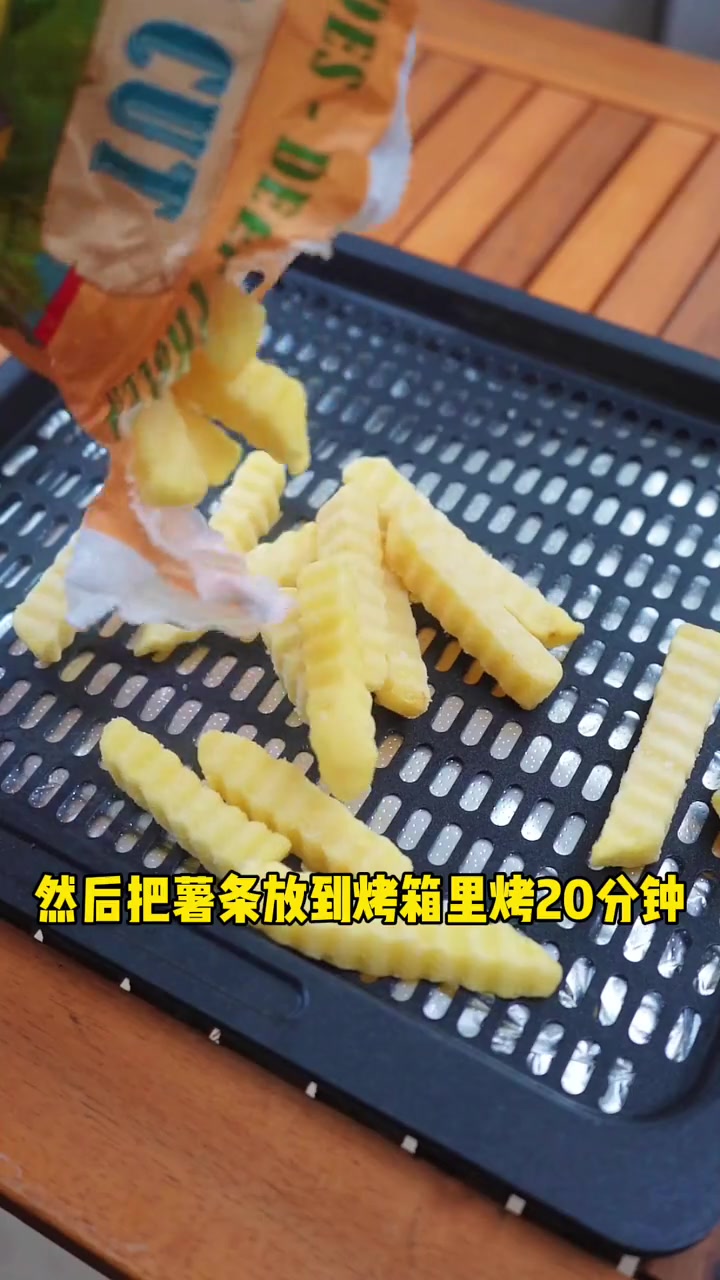 咱们中国干饭人直接给秘鲁整出个菜系来!