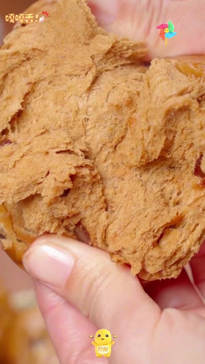 妈妈一定要学会的八道家常面食