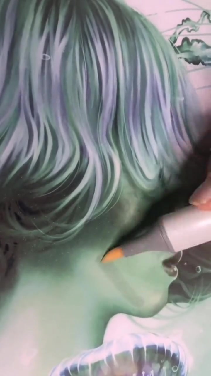 快来点赞别犹豫