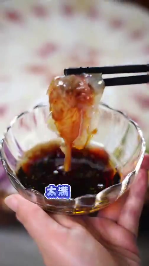 柳州一城一味,一席一聚。金大陆海鲜世界