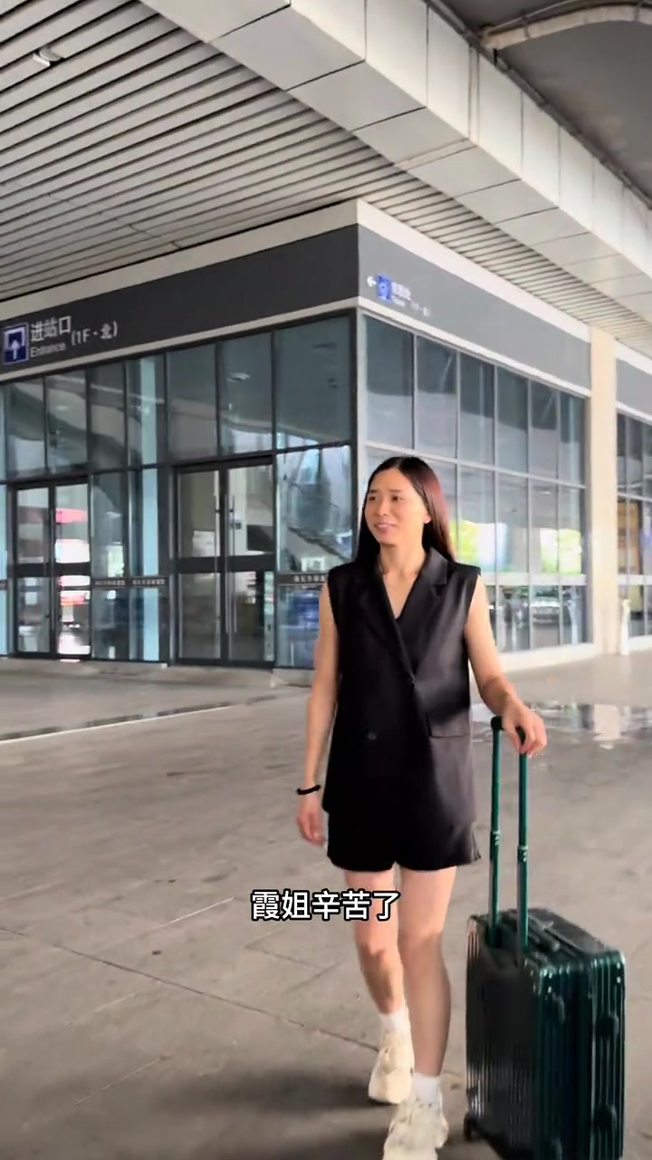 欢迎小虾米来到河南，我一定把你照顾好