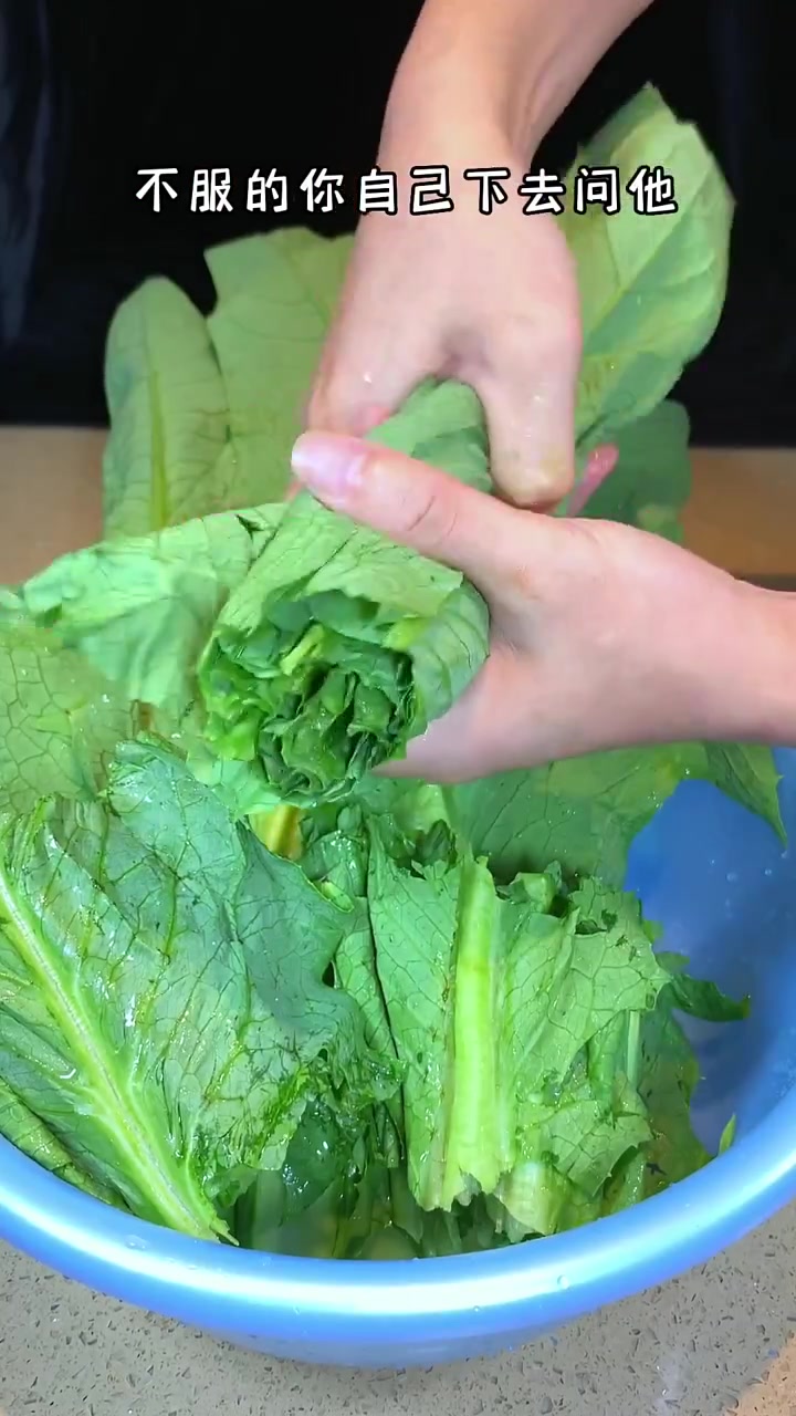 茂名特色菜煲淋高州麦,传承几代如今濒失传