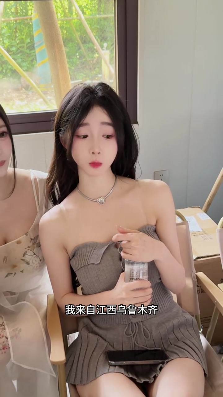 江西彩礼贵原来真的有道理