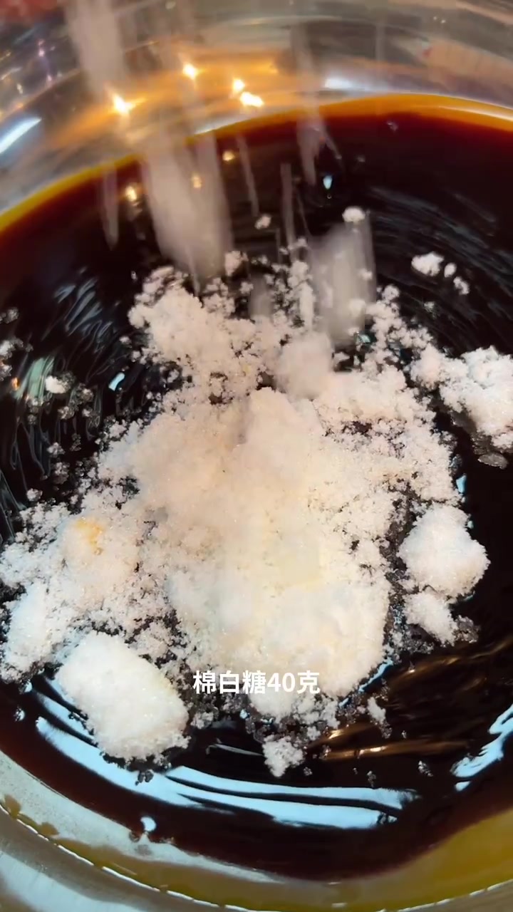 锡纸鲫鱼教程来啦！超简单，一学就会！