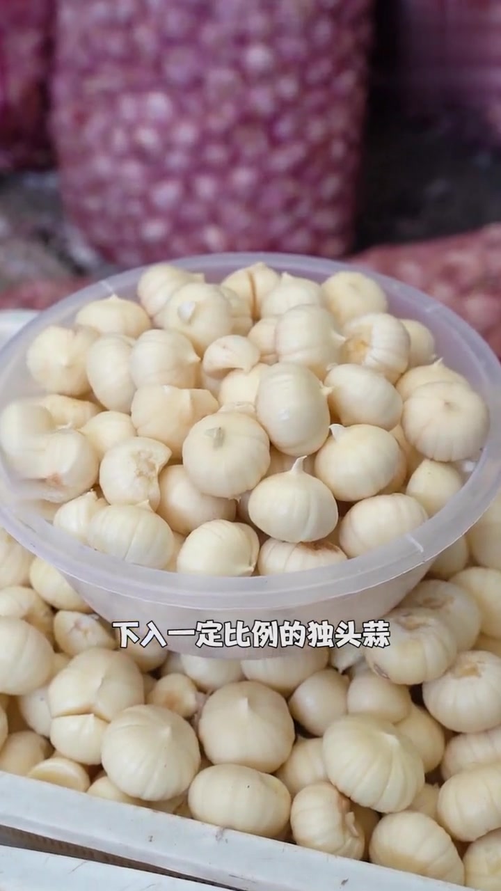 贵州人的下饭神器——辣子鸡