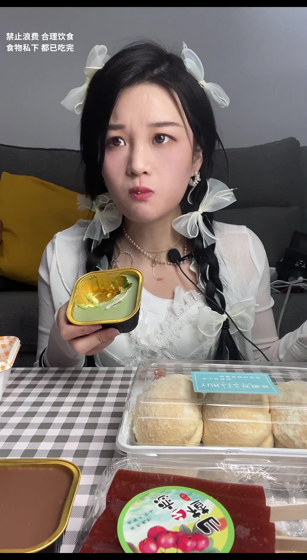 切块蛋糕爱了这个熔岩巧克力真的绝了开心指数+100