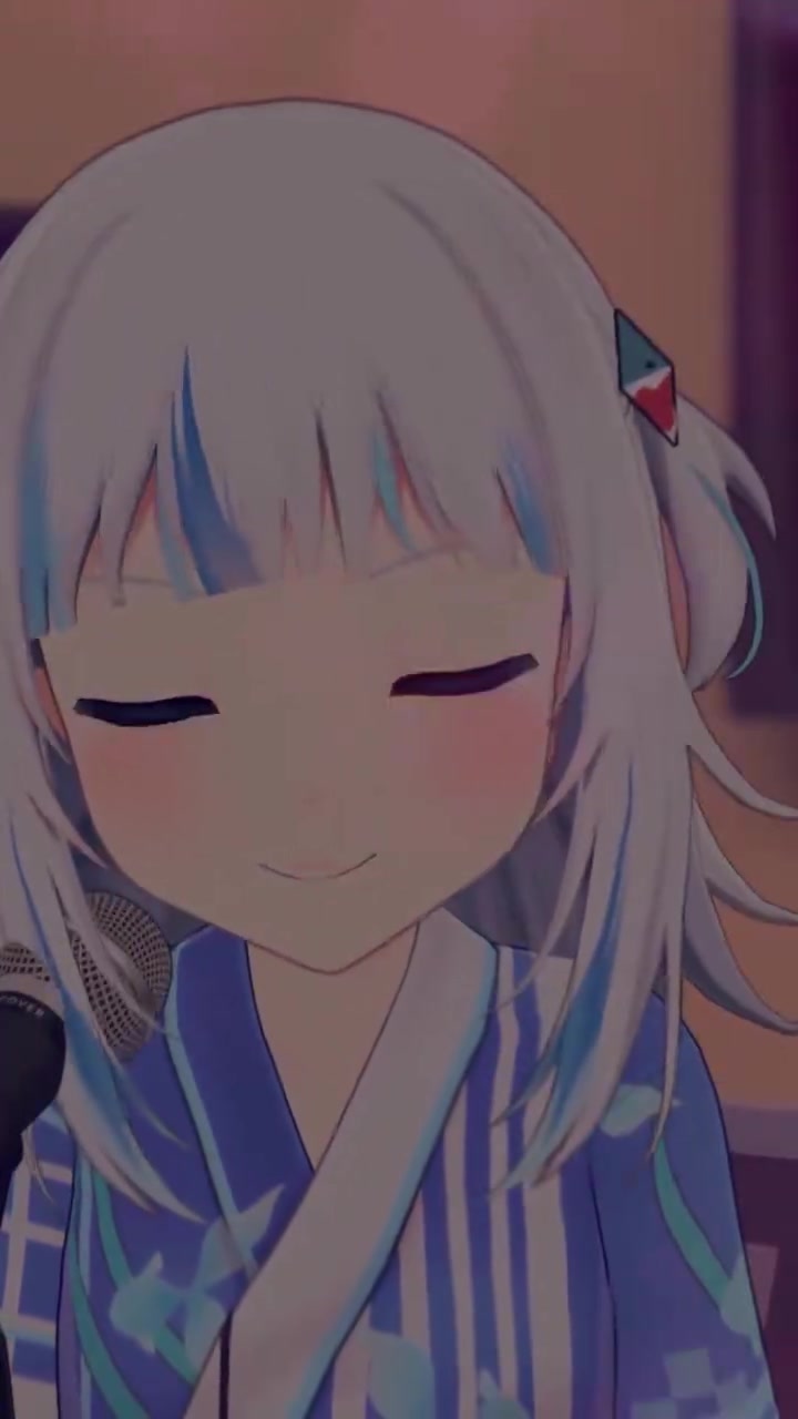 「鲨鱼宝宝小古拉」Sharks(2024)