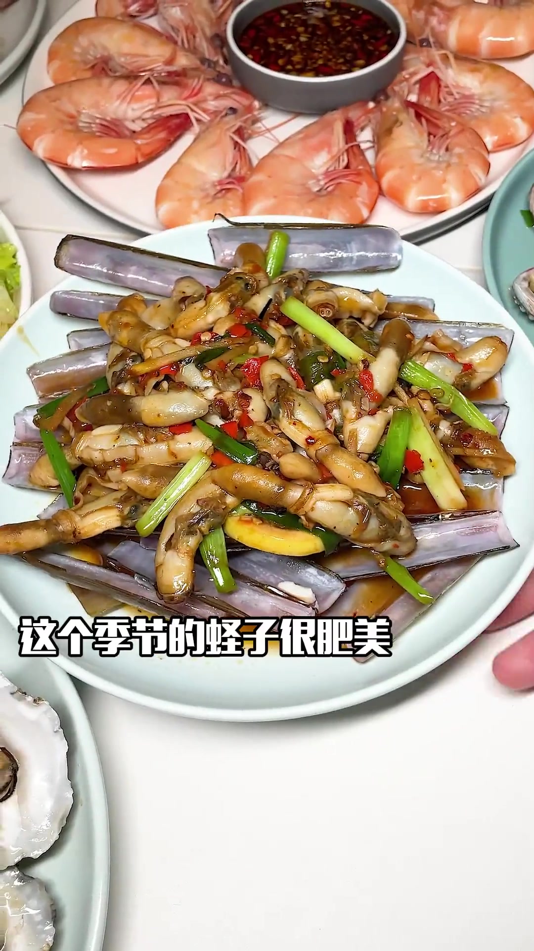 去涠洲岛旅行必吃的十大美食,你都吃过多少个?春天的北海和涠洲岛正直淡季,人少精美,还有不一