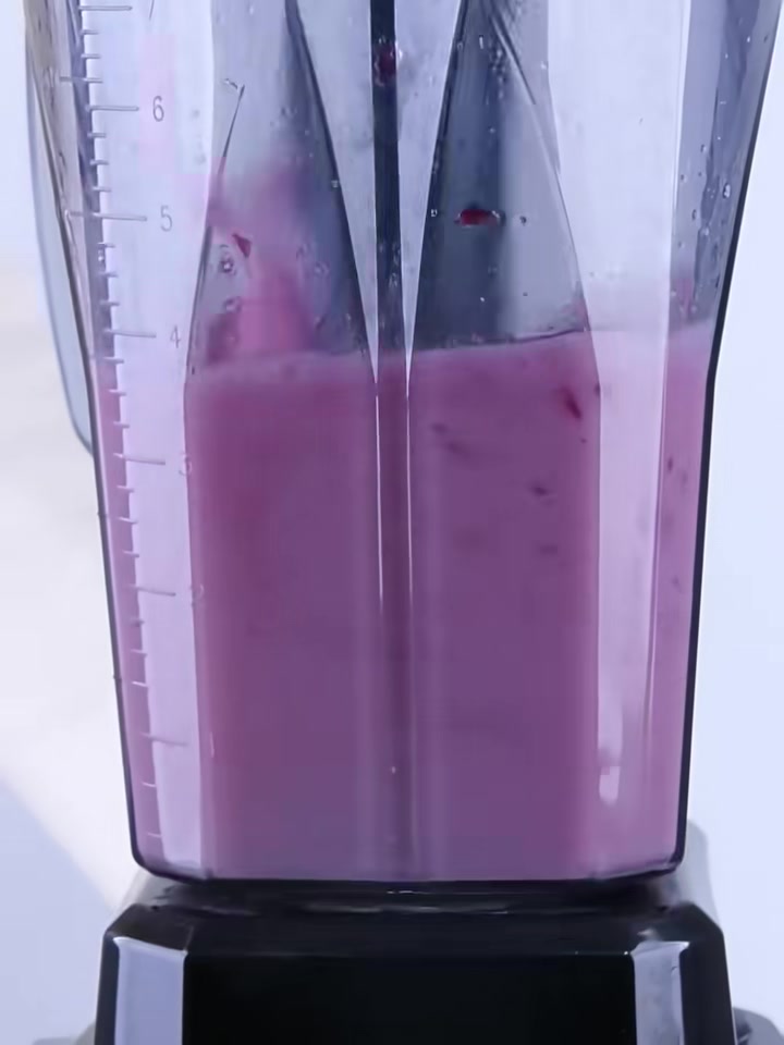 超详细多肉葡萄教程！在家轻松做网红果茶