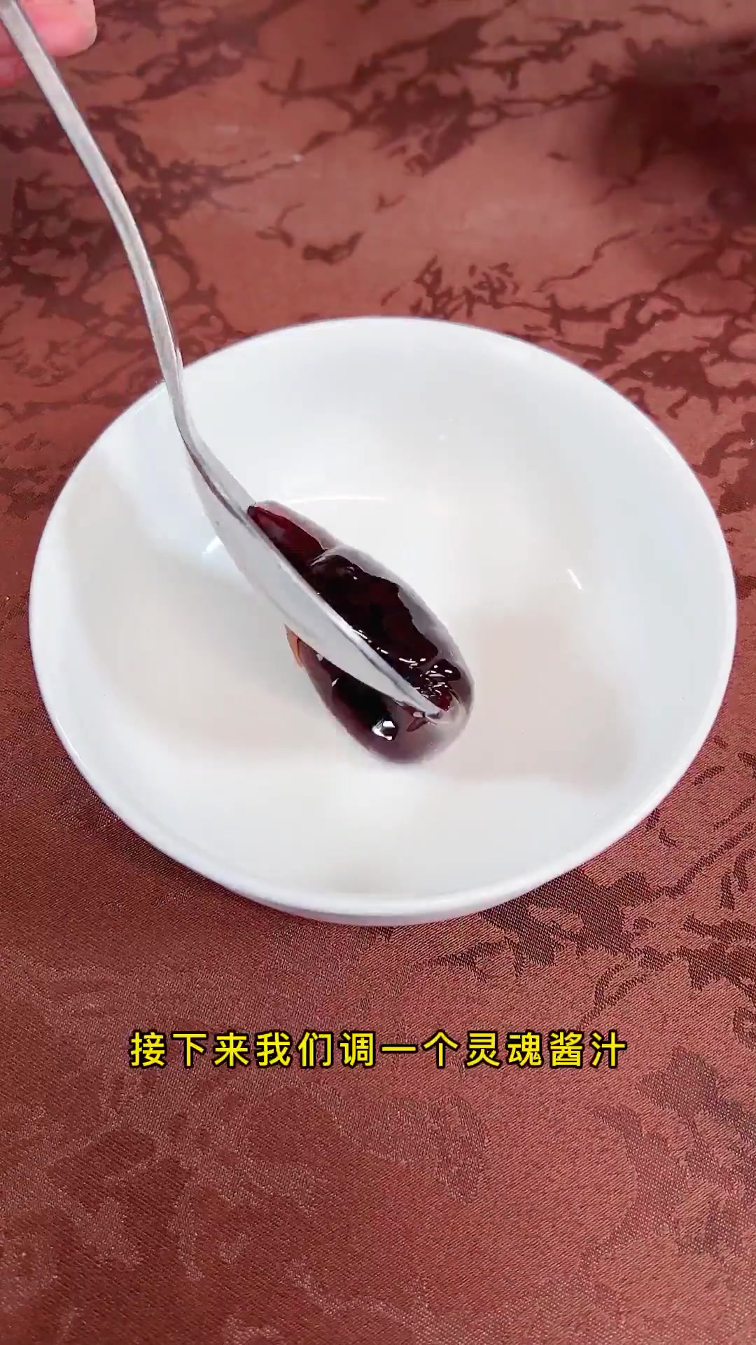 花雕鸡怎么做才好吃?