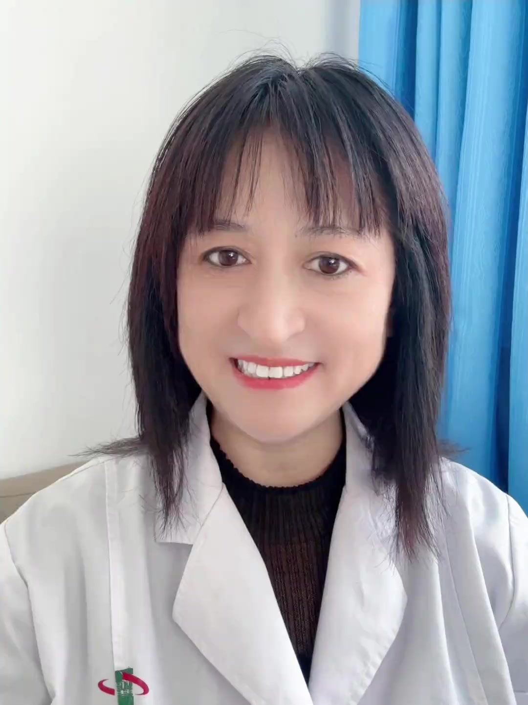 失眠党福利！麦仁百合桂圆大枣粥助你安睡