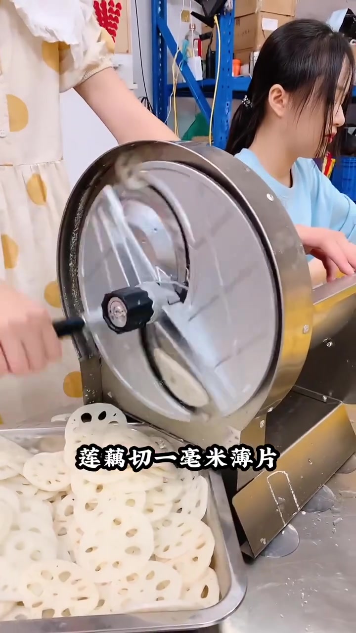 掌握了这些串串技巧跟方法。做起事来方便多了,你需要的就记好
