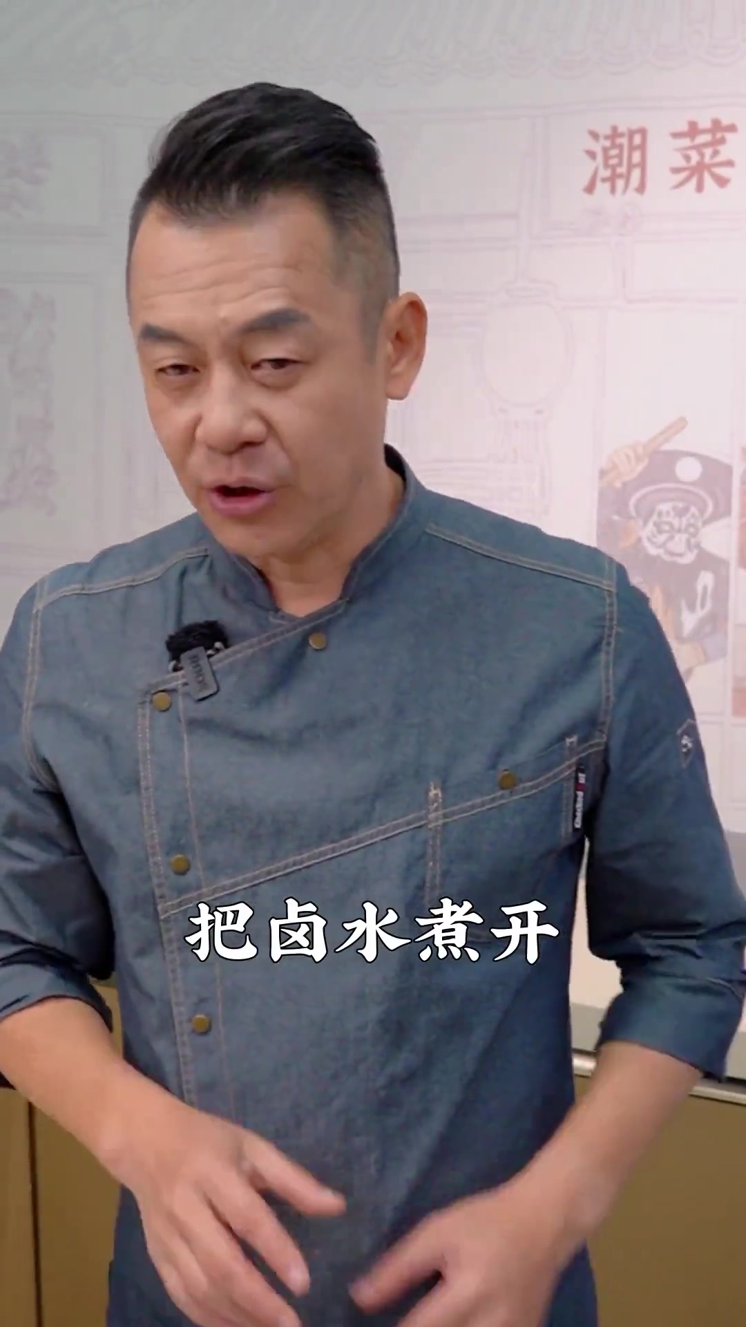 谁懂啊，卤鹅翅也太香了吧！