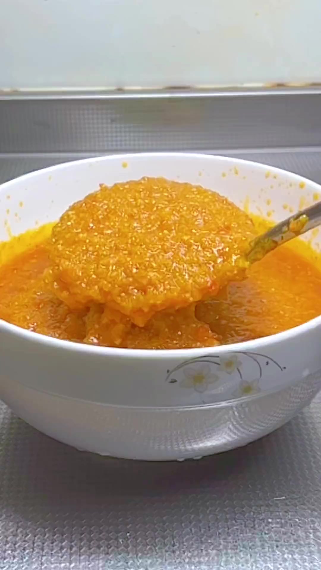 饭店里的龙虾，生蚝，花甲为什么这么好吃？秘密就在这个酱里面