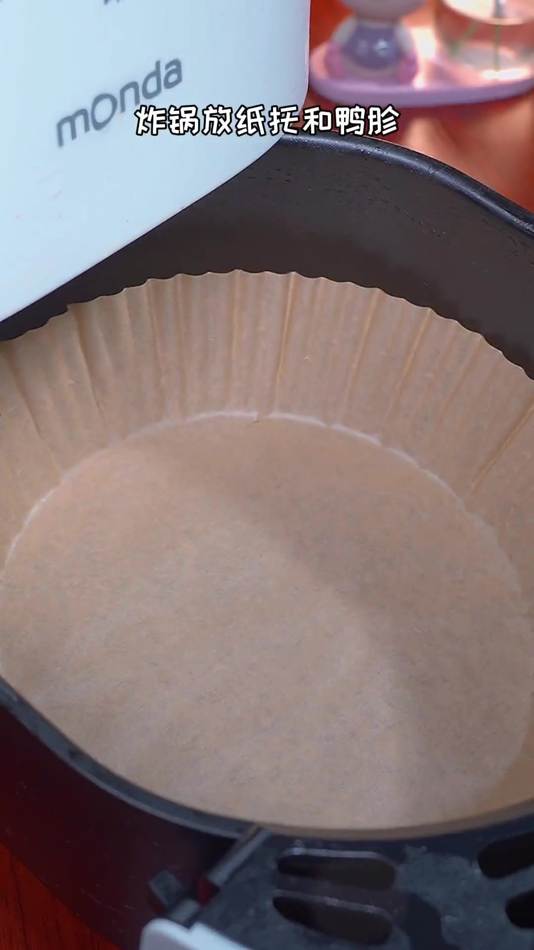 一定要试试这个香辣脆爽的烤鸭胗，好吃到飞，配上一瓶冰啤，绝绝子