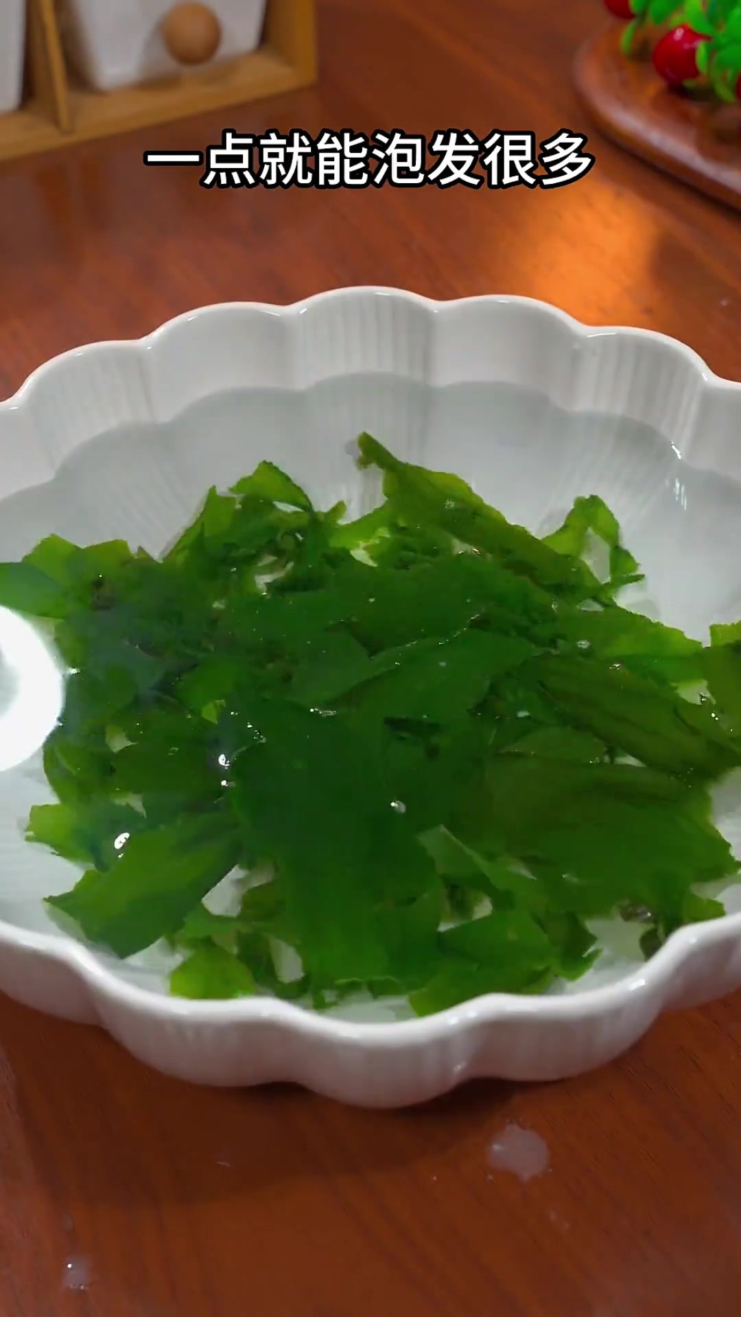 排骨汤你就这样炖，汤鲜味美，鲜味不流失，连喝两碗都不够