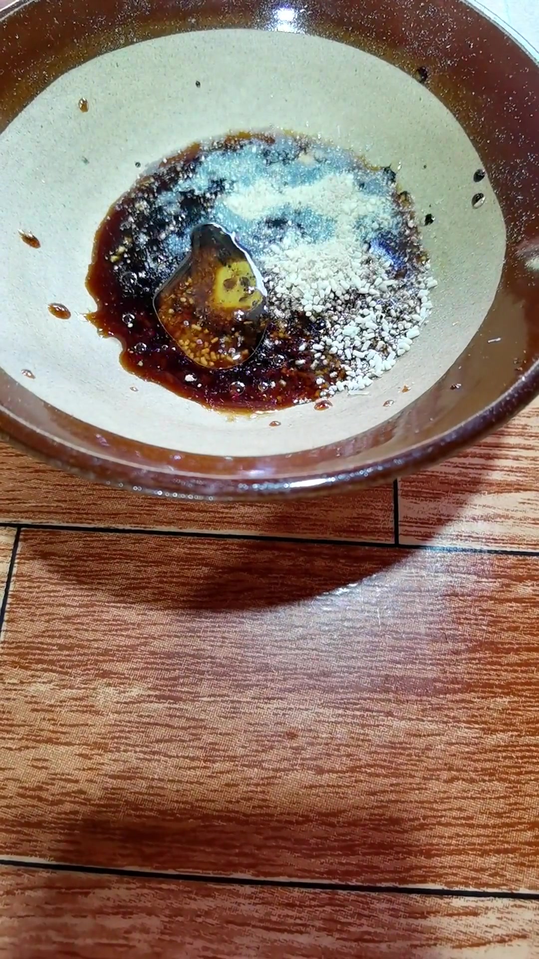 冬天进补,特别适合吃羊肉,你们最喜欢羊肉怎么做呢?