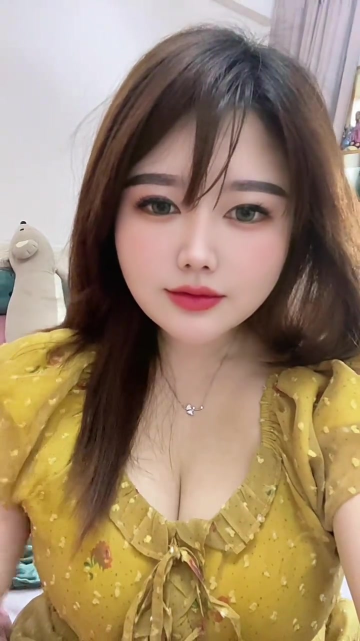 出门喝奶茶吗,一起享受悠闲时光