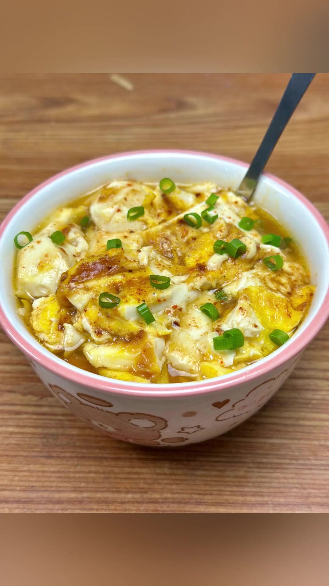 吃了等于没吃的8道减脂菜