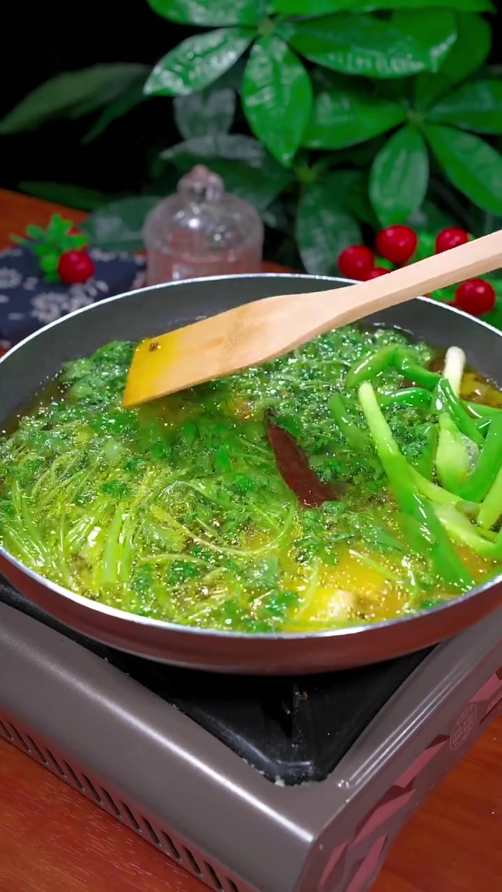 牛奶腌大头菜做法简单冷藏能吃一个月快试试