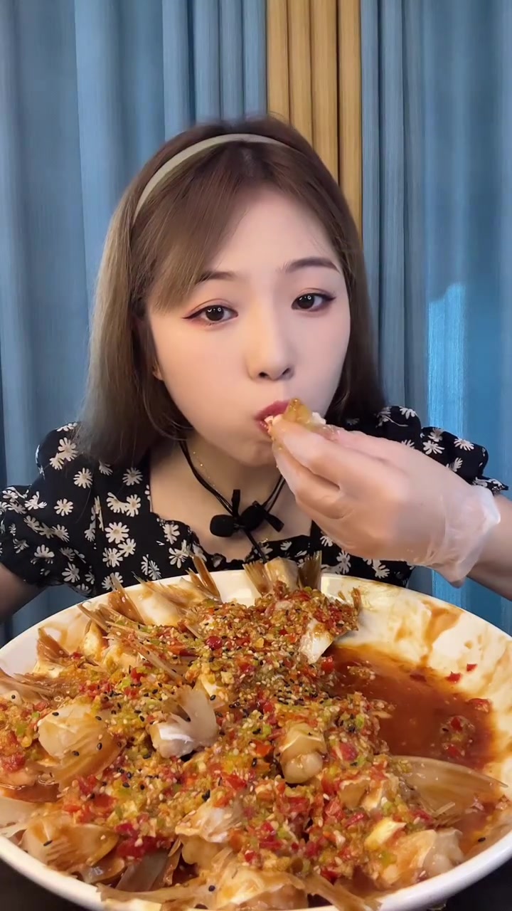 巴沙鱼鱼鳍宝们知道在哪个部位吗