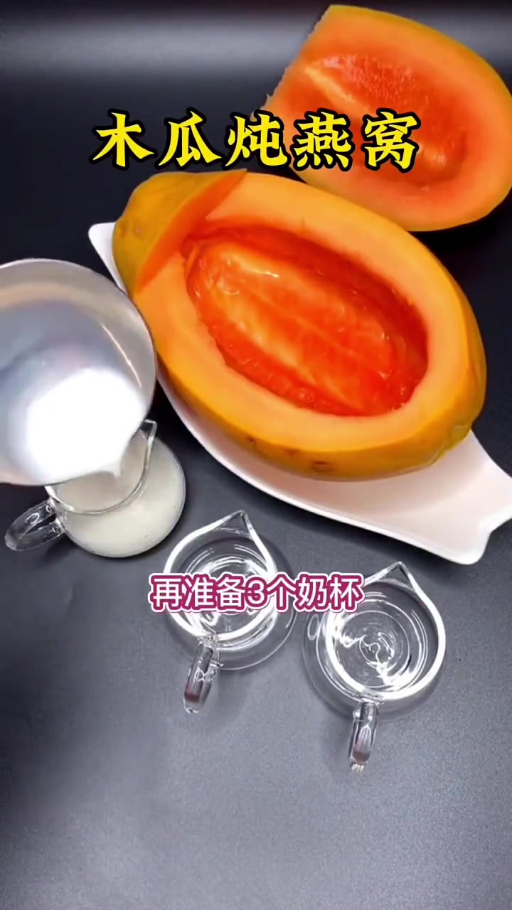 潮汕地的神秘传说与心灵触动，你知道吗？