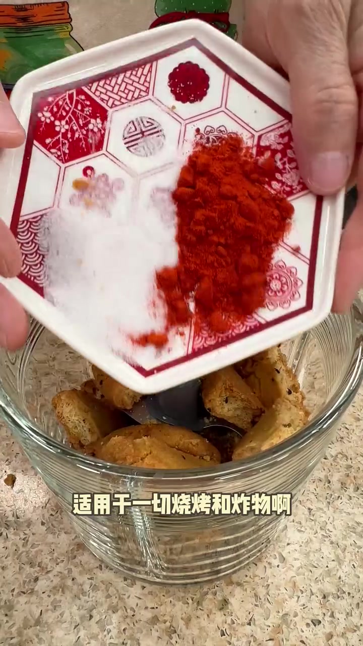 在家就能吃到比胳膊还长的轰炸大鱿鱼啦！肉质新鲜，在家做更健康！孩子超级高兴！超大超过瘾！