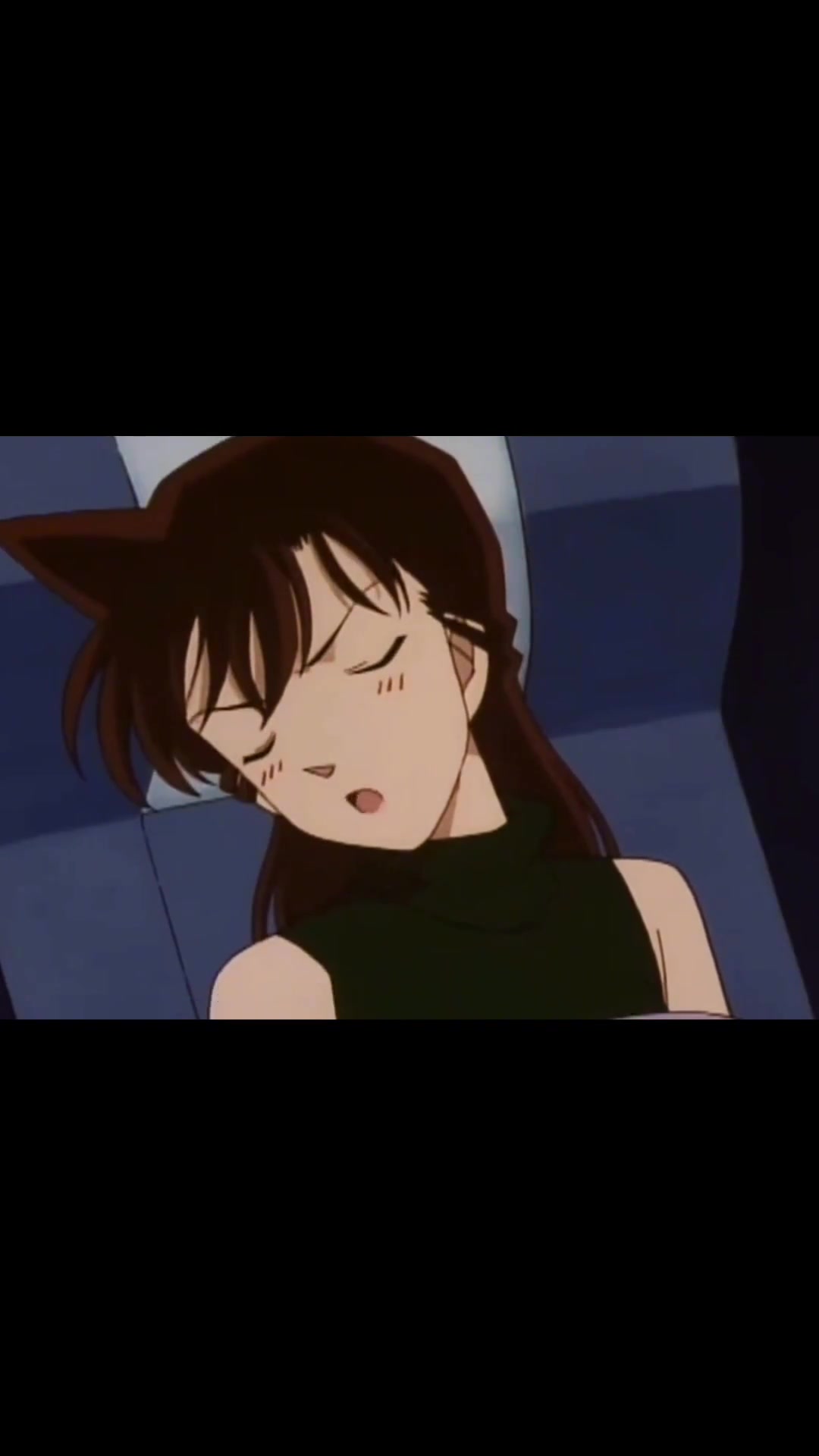 问女生胸罩有无钢丝？这行为竟被误认性骚扰