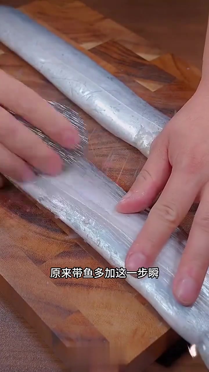 八道超简单家常菜学会家人夸你是大厨！
